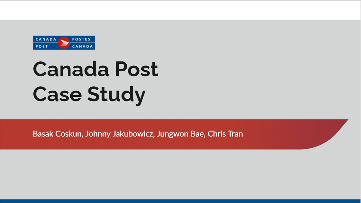 canada-post-case-study